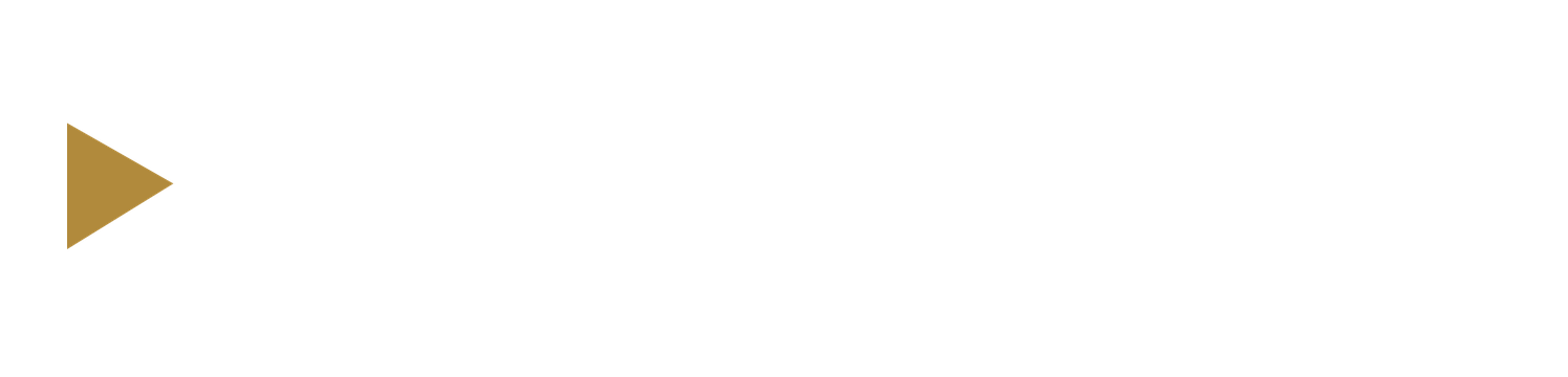 Portugal Dom