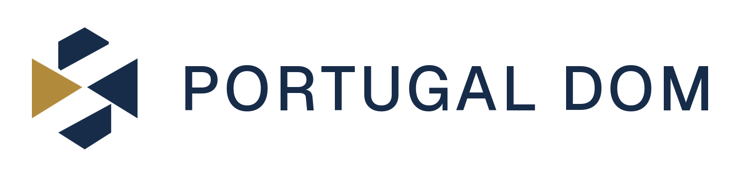 Portugal Dom